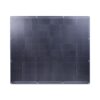 Elastyczny panel solarny flexi 210W na dach, balkon, samochód - obrazek 2