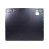 Elastyczny panel solarny flexi 210W na dach, balkon, samochód - obrazek 5