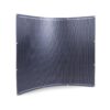 Elastyczny panel solarny flexi 210W na dach, balkon, samochód