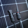 Przedłużacz Solarny 1 m, 2 m, 3 m, 5 m, 10 m - obrazek 3