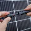 Przedłużacz Solarny 1 m, 2 m, 3 m, 5 m, 10 m - obrazek 4