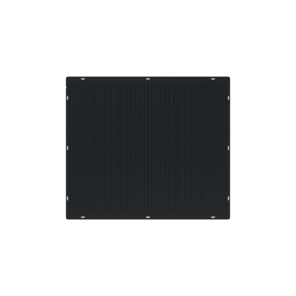 MARSTEK APOLLO-A – Estetyczne i wydajne panele balkonowe 880W - obrazek 3