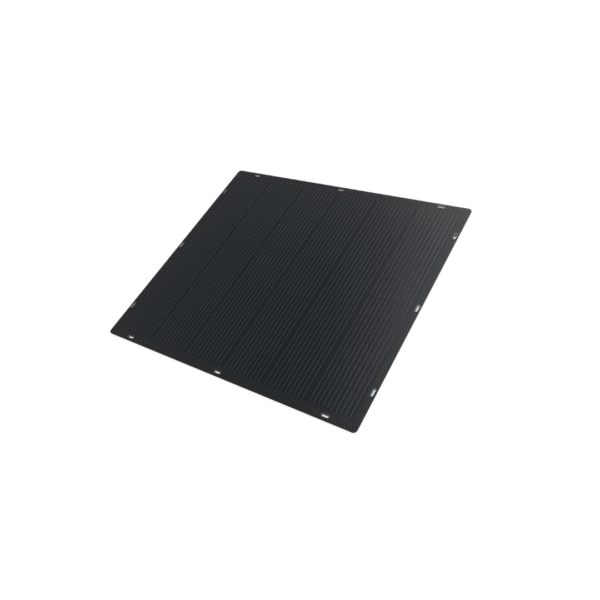 MARSTEK APOLLO-A – Estetyczne i wydajne panele balkonowe 880W - obrazek 2